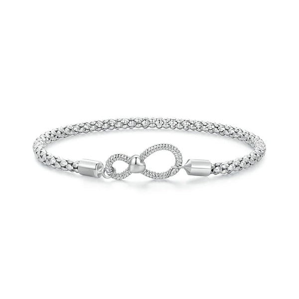 Infinity Love Bracelet -AstersJewelry